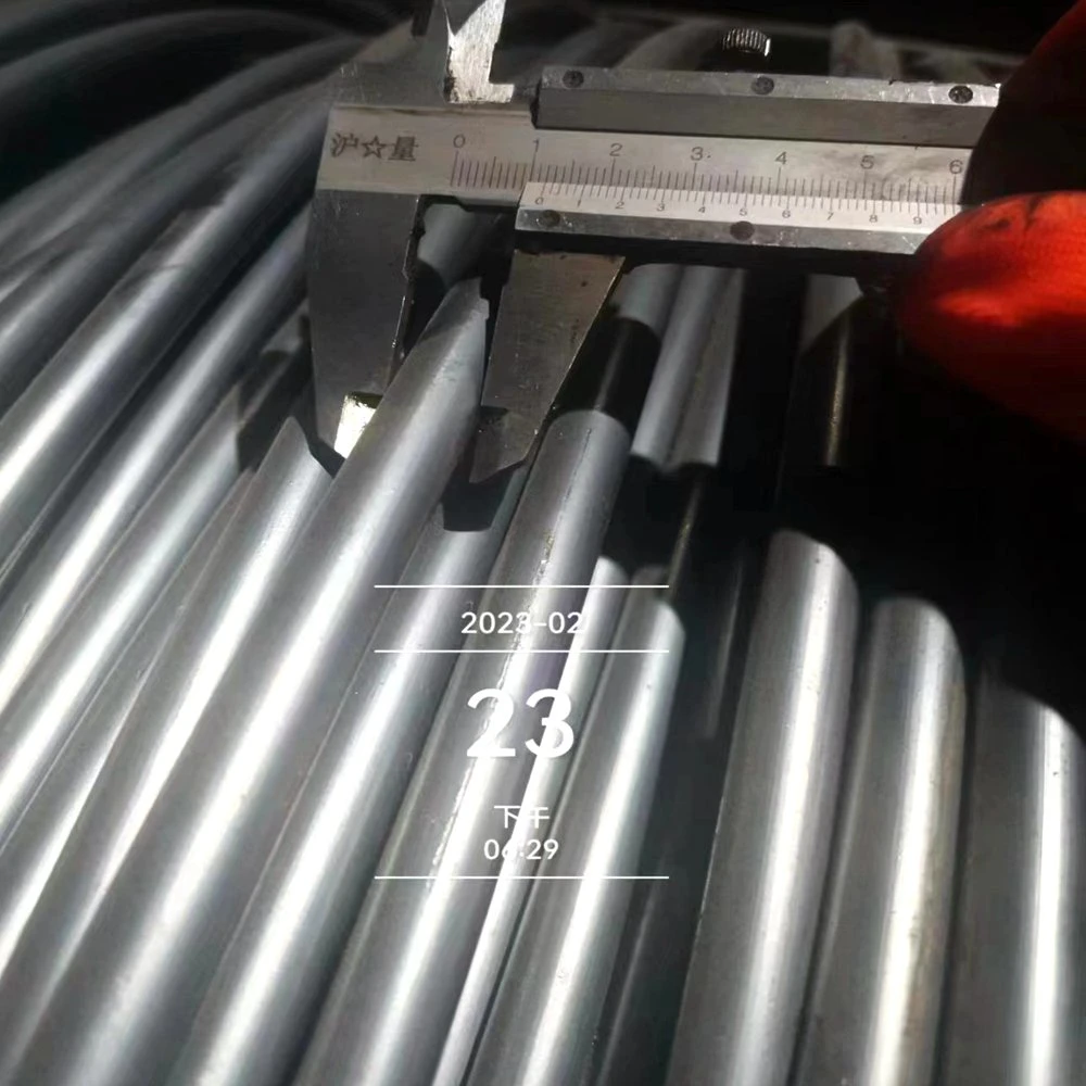 High Quality Cheap Carbon Steel Wire Gread 60 70 80 82b 82A Q195 Q235 SAE1022 SAE1006 SAE1018 Wire 1.0mm 6.5mm 5.5mm 12mm Spring Steel Wire