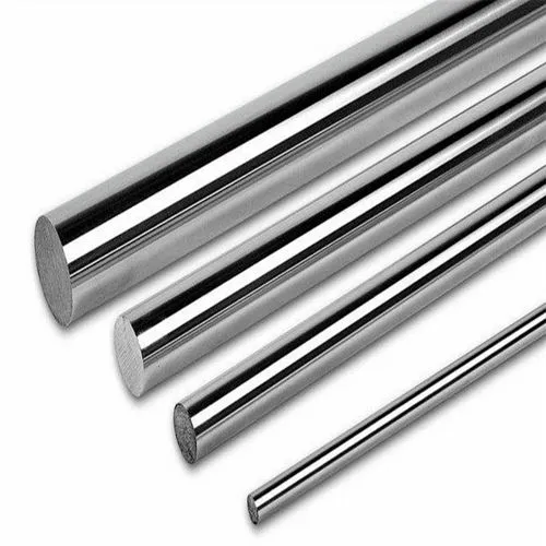 Custom Cut 202 304 310S 316 Stainless Steel Rectangular Tube